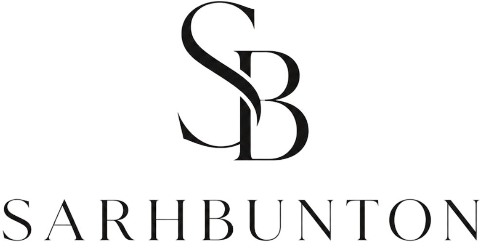 Sarhbunton